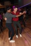 2021 11 07 Station Danse 248